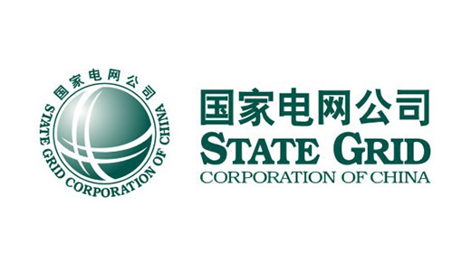 国家电网